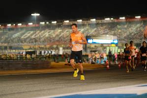 BIB: 
                            <button type="button" onclick="openModal(23275476)" class="btn btn-primary btn-sm float-right btn-popup" data-toggle="modal" data-target=".modal-high-quality">
                        <i class="fas fa-shopping-cart"></i> Add to Cart
                    </button>
                                            <button type="button" onclick="isThisMe(23275476, true)" class="btn btn-success btn-sm float-right btn-popup btn-isme hidden" data-toggle="tooltip" data-placement="bottom" title="นี่คือรูปของคุณใช่ไหม คลิกที่นี่เพื่อเอาเข้าอัลบั้ม">
                        <i class="fas fa-plus"></i> Add to album
                    </button>
                    <button type="button" onclick="isThisMe(23275476, false)" class="btn btn-warning btn-sm float-right btn-popup btn-isnotme hidden">
                        <i class="fas fa-ban"></i> Remove from album
                    </button>